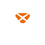 Logotipo IXON