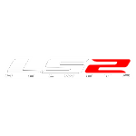 Logotipo LS2
