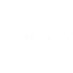 Logotipo Macna