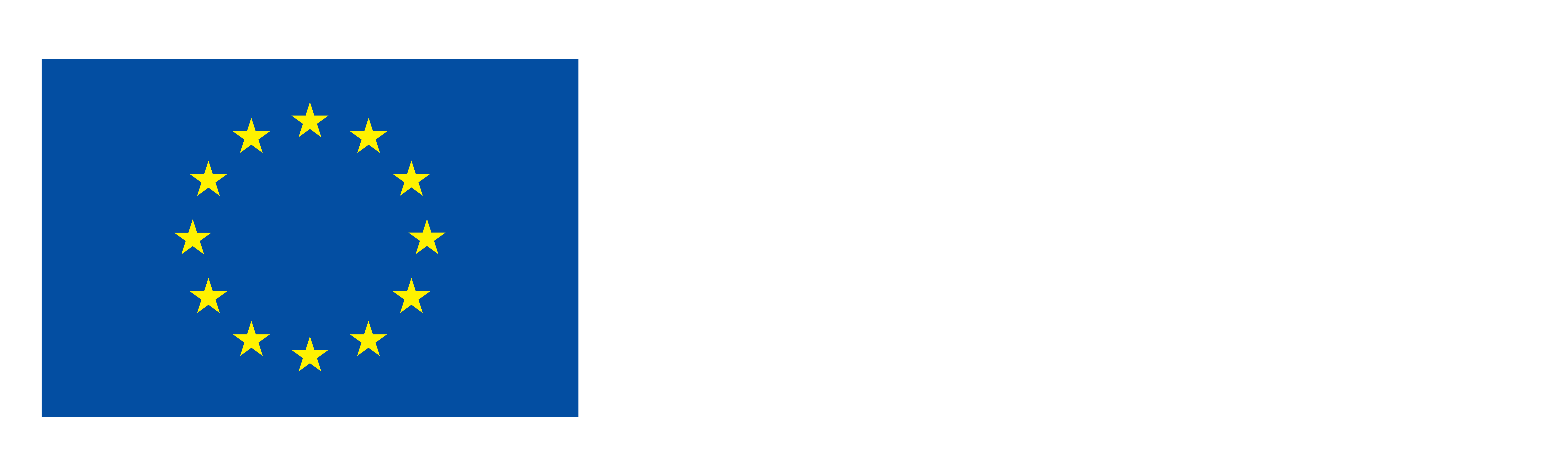 Logotipo Financiado por la Unión Europea NextGenerationEU en fondo negro