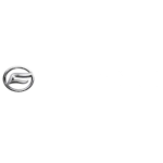 Logotipo CFMOTO