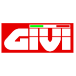 Logotipo GIVI