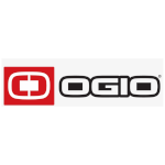 Logotipo OGIO