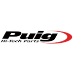 Logotipo Puig Hi-Tech Parts
