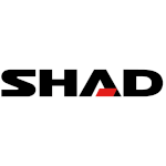 Logotipo Shad