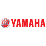 Logotipo Yamaha